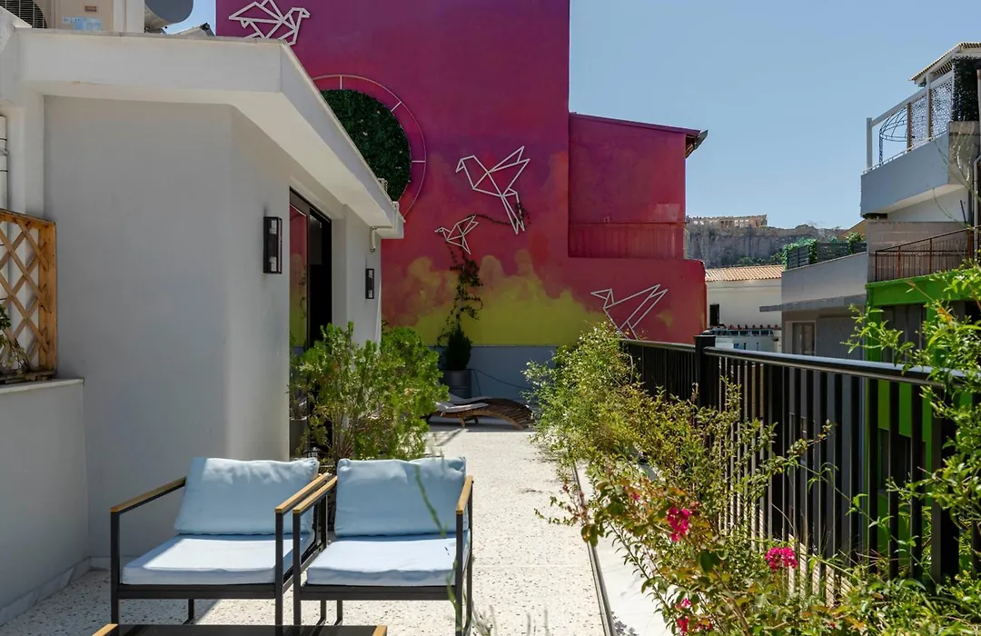Parea Athens-1